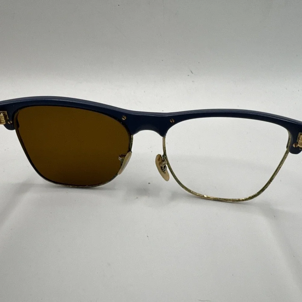 Ray-Ban RB 4175 880/96 Eyeglasses